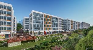 Best Housing Societies in Islamabad & Pindi