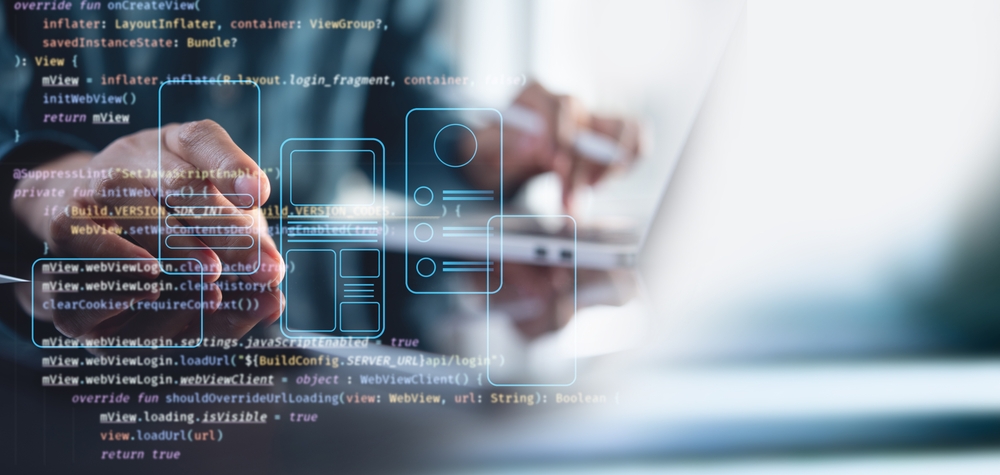 How Can You Design an Accessible Mobile Apps?