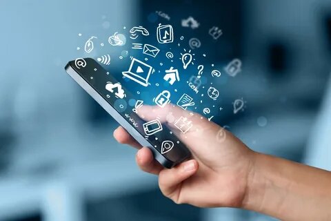 Integrating AI