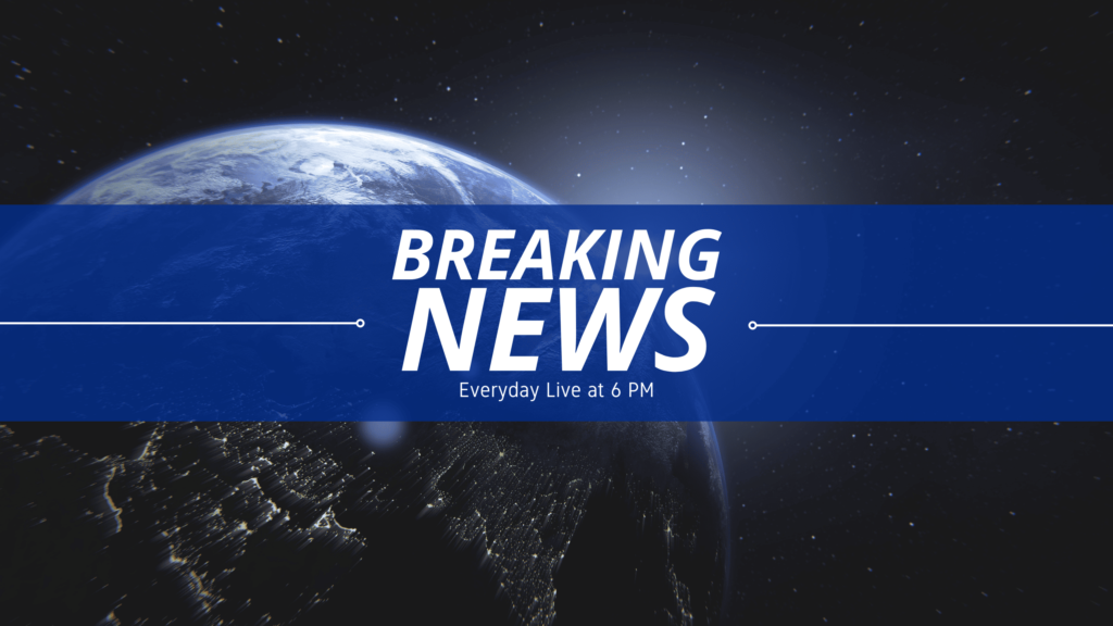 WordPress News Themes