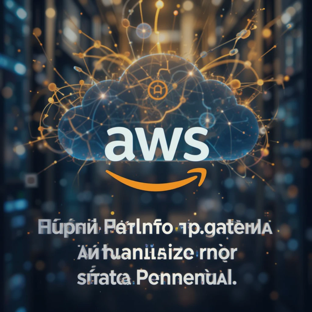 Top AWS Cloud Consulting Companies to Maximize Your Cloud Potential