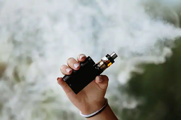 Buy Twelve Monkeys Liquid – Premium E-Liquid Flavors for Ultimate Vaping Experience