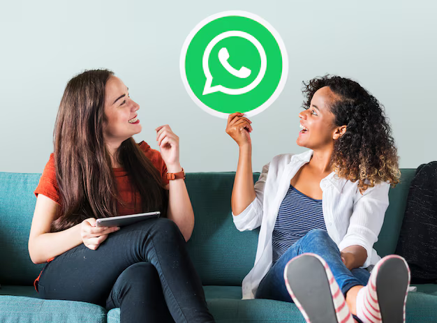 whatsapp marketing agency in india
