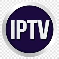 IPTV Reseller