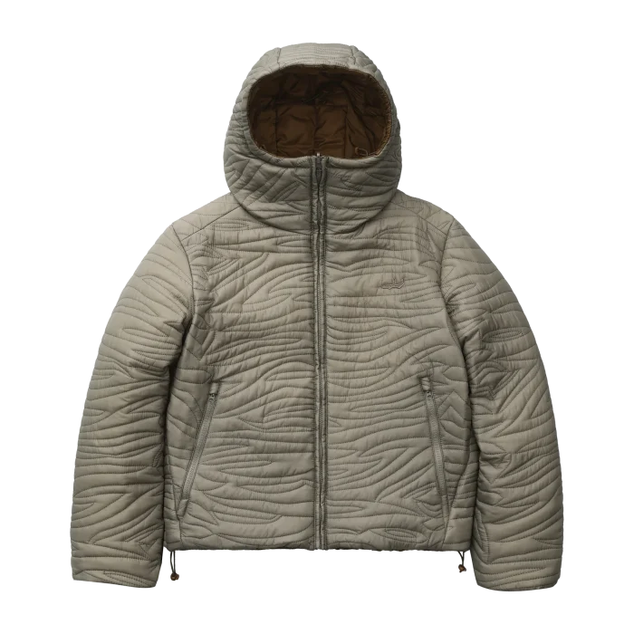 Deputy Department Official Store Premium Streetwear