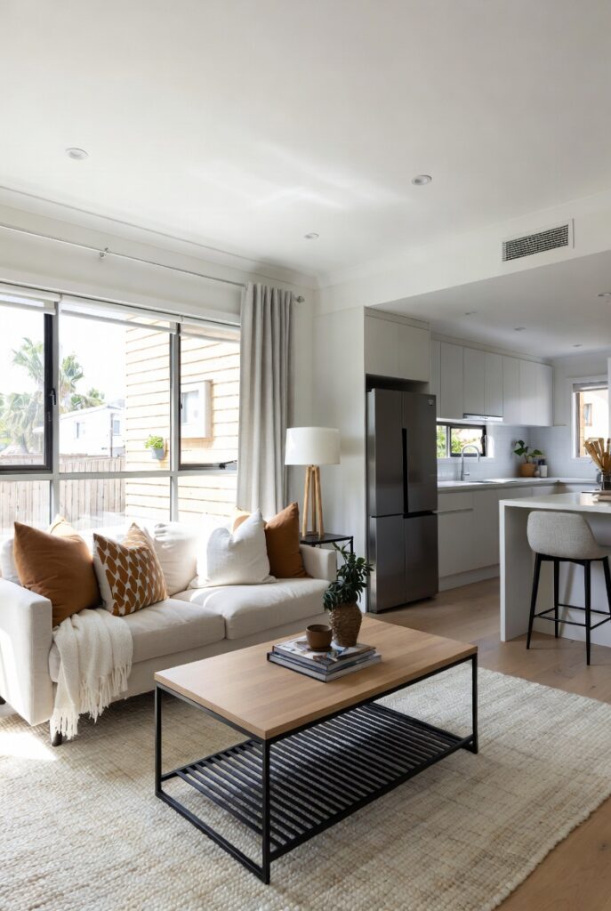 Best Cleaning Service in Brunswick: What Sets It Apart