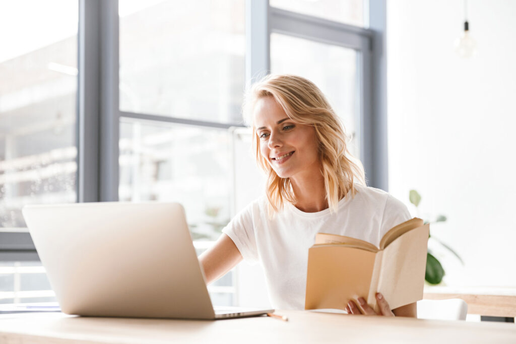 What Are Online Exams and How Do They Work in Modern Education?