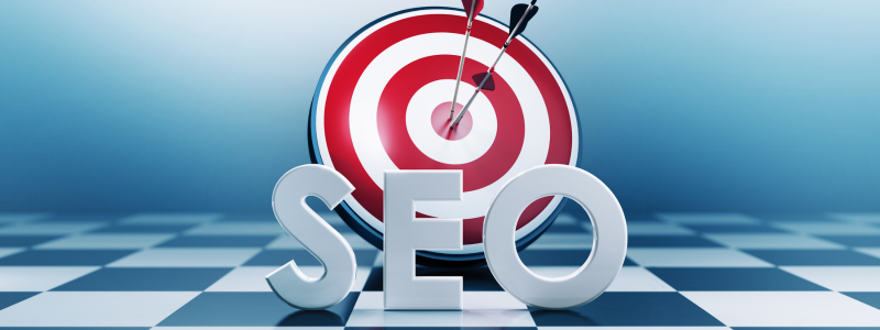 Branding as a Core Signal in Modern Local SEO