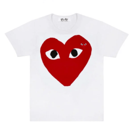Comme Des Garçons Canada 2026: Where Art Meets Fashion