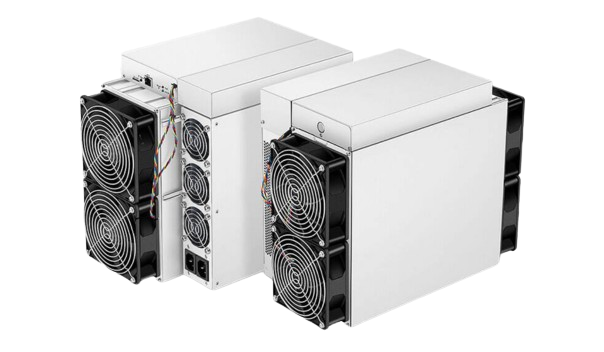 Antminer for Sale: A Practical Buyer’s Guide for Bitcoin Miners