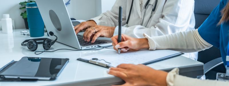 Use of Medically Supported Abortion Methods