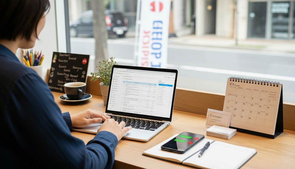 Benefits of Local SEO for Small Business Proven to Drive Results