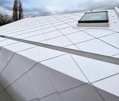 Aluminum Cladding Supplier