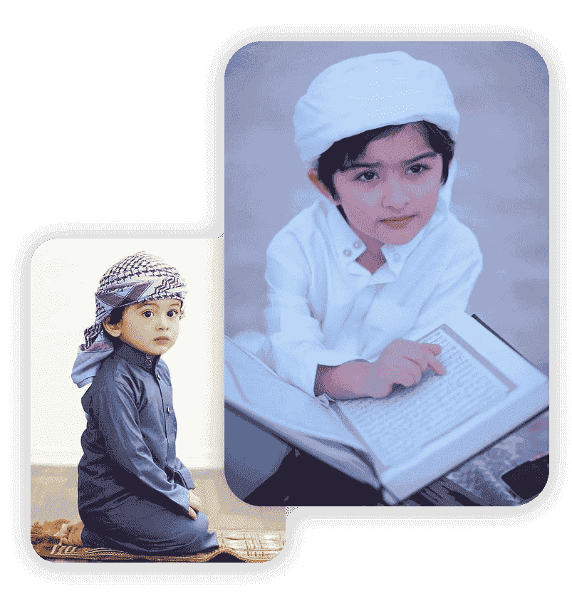 Are Quran Lessons Online UK Suitable for Beginners?