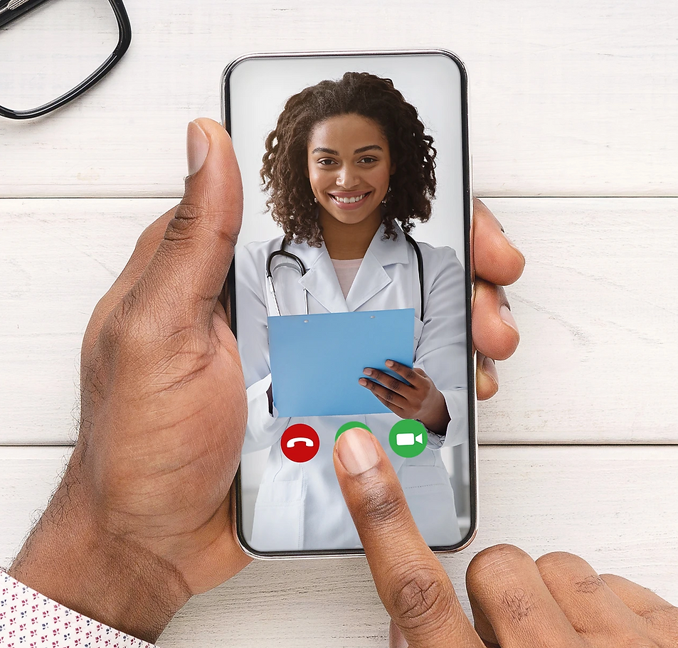 best online medical weight-loss program