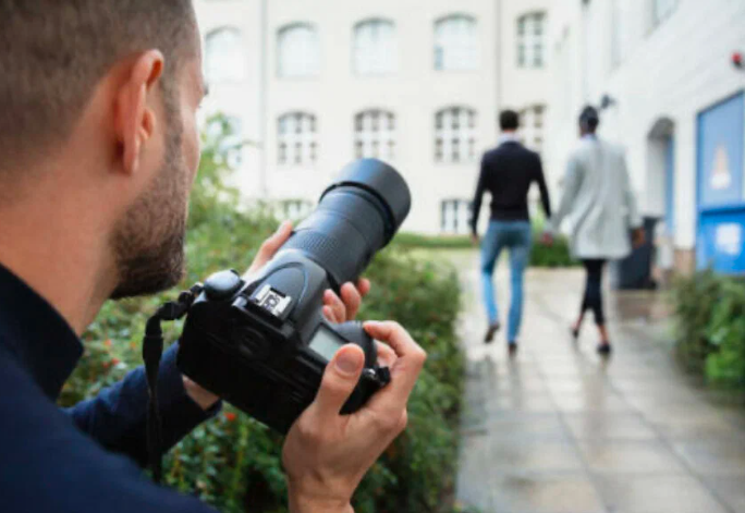 People Finder Services Carmichael for Reliable Information