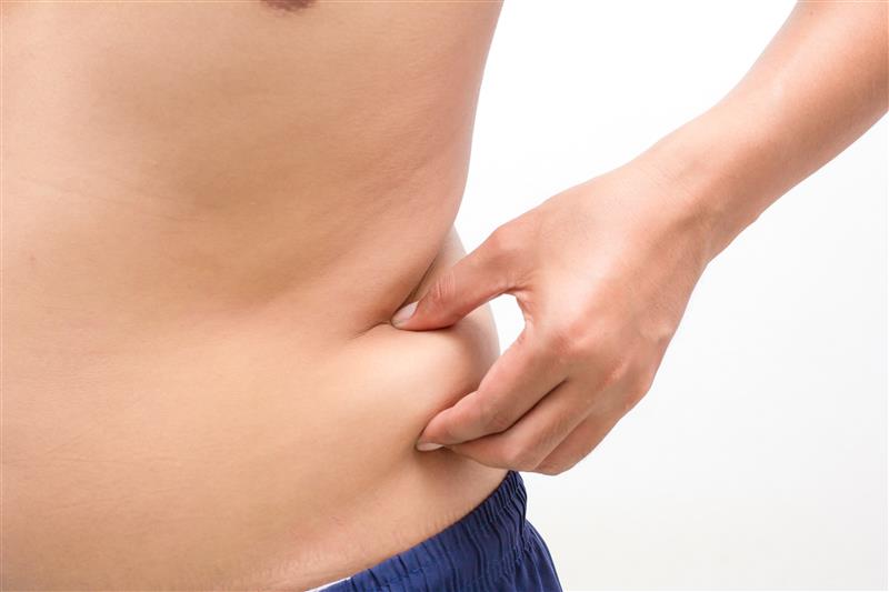 Fat-Melting Injection in Dubai: How It Targets Stubborn Fat Areas