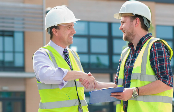 Affordable Construction Company Yonkers for Reliable Building Projects