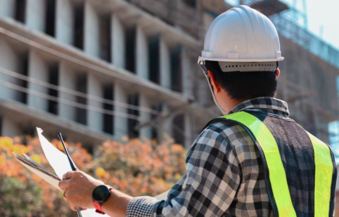 Property Inspection Services in McKinney TX for Safe Investments