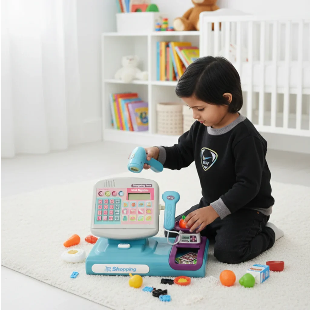 Best Toy Shop in Pakistan – Online and In-Store