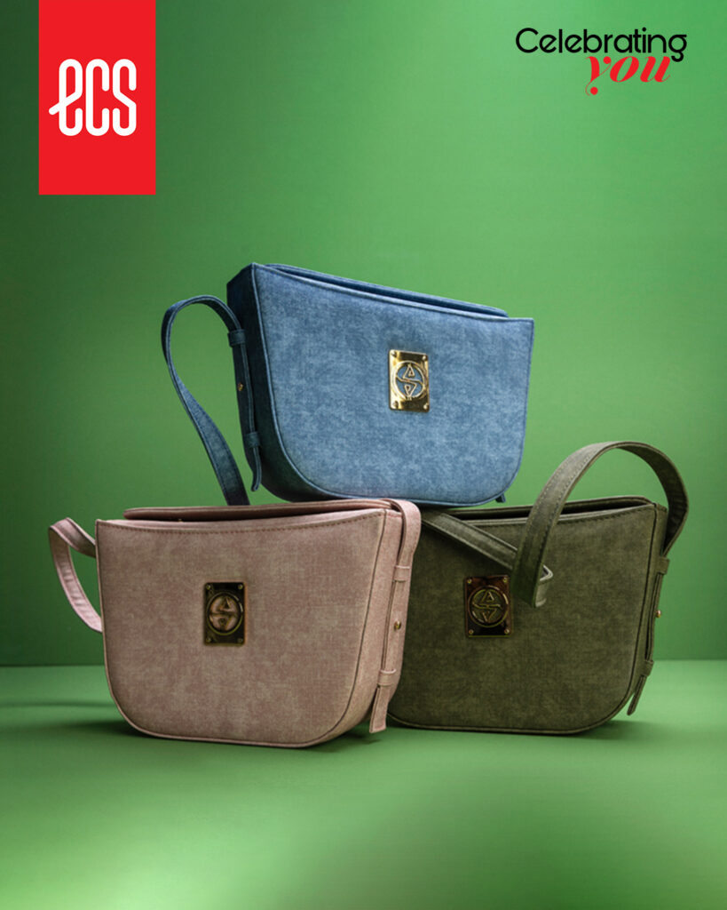 Women’s Bags and Clutches: Complete Guide to Choosing the Perfect Bag