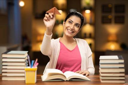 Digital SAT Exam Preparation in Austin: Format Changes, Adaptive Testing, Bluebook Practice, And 2025–26 Success Strategies