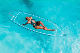 Top 10 Things You’ll See Paddling Clear Kayaks in Maui’s Turtle Town