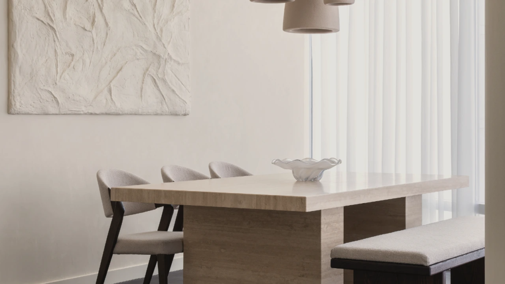 Beyond Catalog Choices: Why Dubai Homeowners Are Going Custom