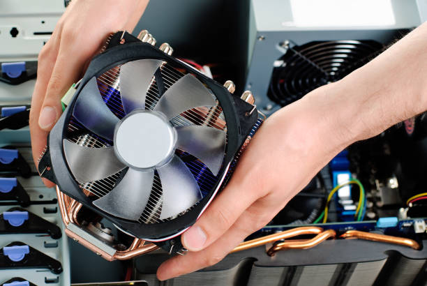 computer repair in Ayr