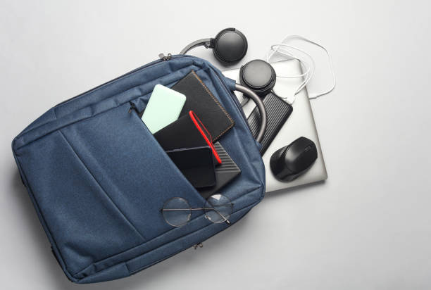 Best Computer Accessories Shop Near Me – Mega Fone Gillingham