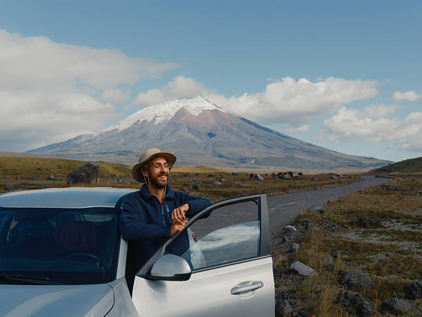 Fort Lauderdale Airport Car Service – Reliable Rides with EZ Drivers Limo