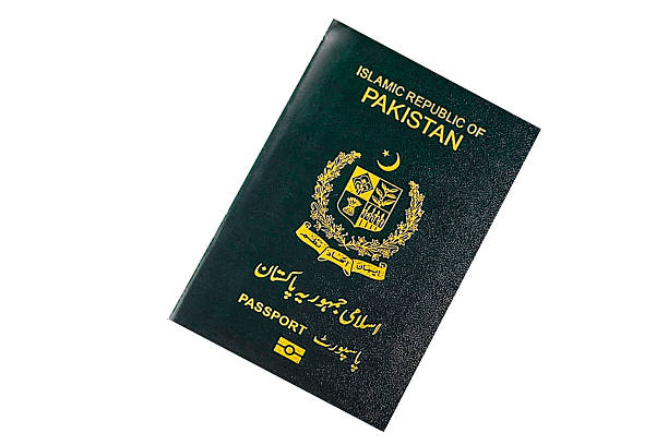 Pakistan e-Visa Service: Simplifying Travel with Pakistan Visa Services