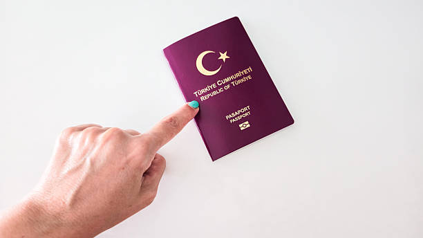 UK to Turkey Visa Consultant: Your Trusted Guide with Turkey Visa Services