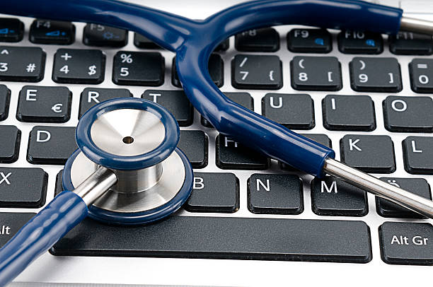 buy gaming laptop Wimbledon