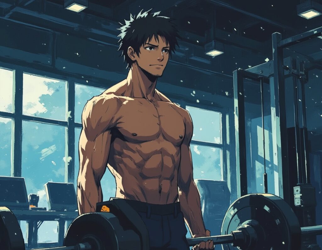 Reps2Beat Training Method: Why Slowing Down Your Reps Delivers Faster, Safer Results