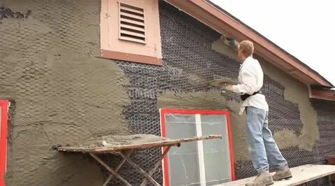 Affordable Stucco Repair Services in Queens NY