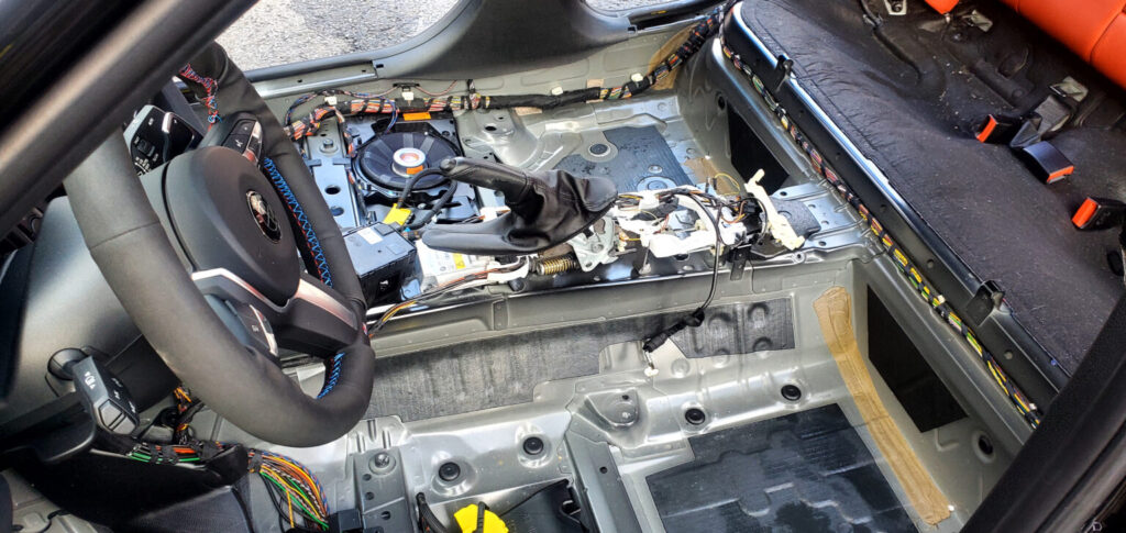 Business Wrap Boynton Beach: A Complete Guide to Vehicle Branding