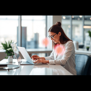 Trusted Bookkeeping and Accounting Outsourcing Numberfied