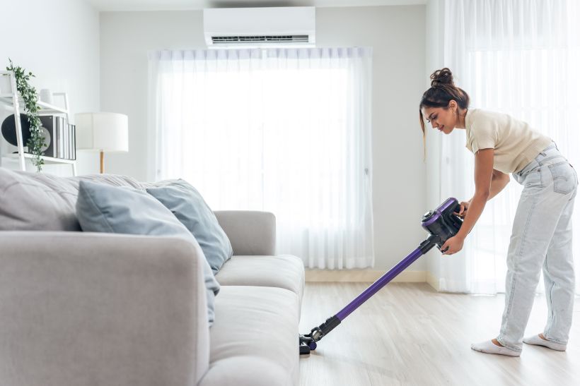 Professional Post-Party Cleanup Solutions for Your Venue