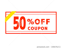 BabyGold Coupons: Smart Savings on Elegant Jewelry