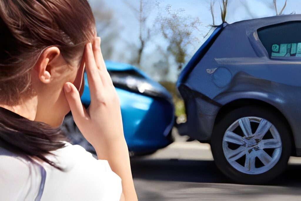 Why Some Car Accident Claims Take Longer to Settle