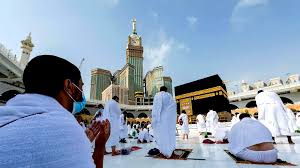 Best Umrah Packages