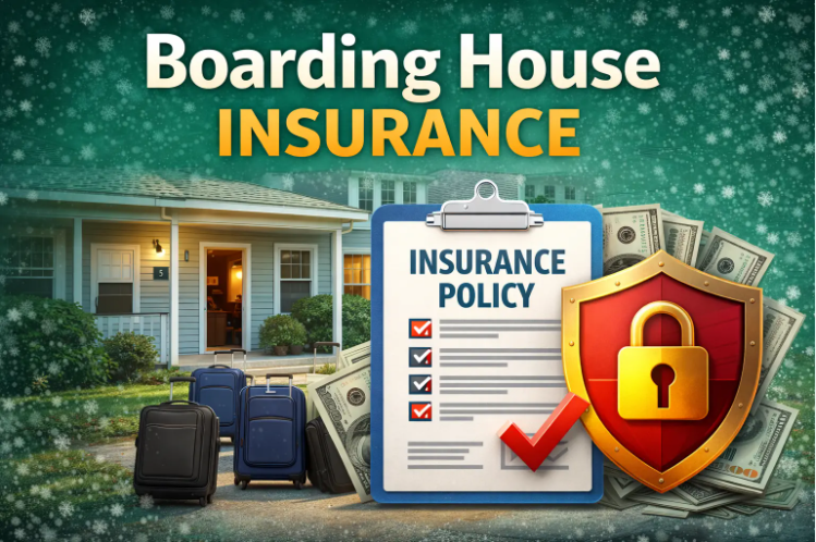 The Beginner’s Guide to Choosing the Best Insurance Policies for Your Life and Property