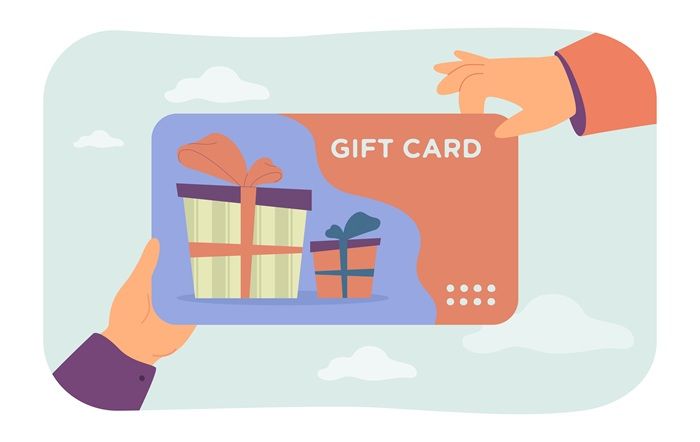 Tips to Sell Gift Cards Online and Get Paid Instantly