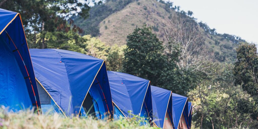 How Reinforced Edges Improve Longevity