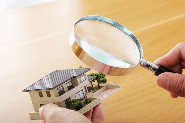 Home Appraiser Chicago: How to Get Accurate Property Valuations in Today’s Market