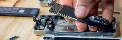Iphone Repair in Toronto