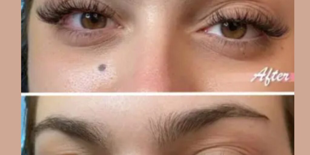 Lash Lift vs Extensions: What’s the Difference?