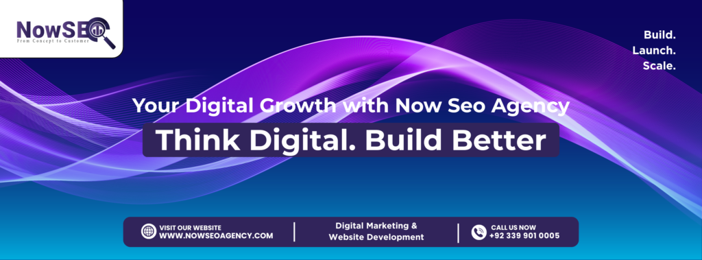 How Can AI Improve My SEO Strategy?