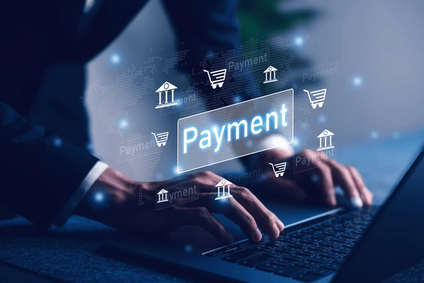 Integrated POS System in 2026: Complete Solution for Smarter Business Operations